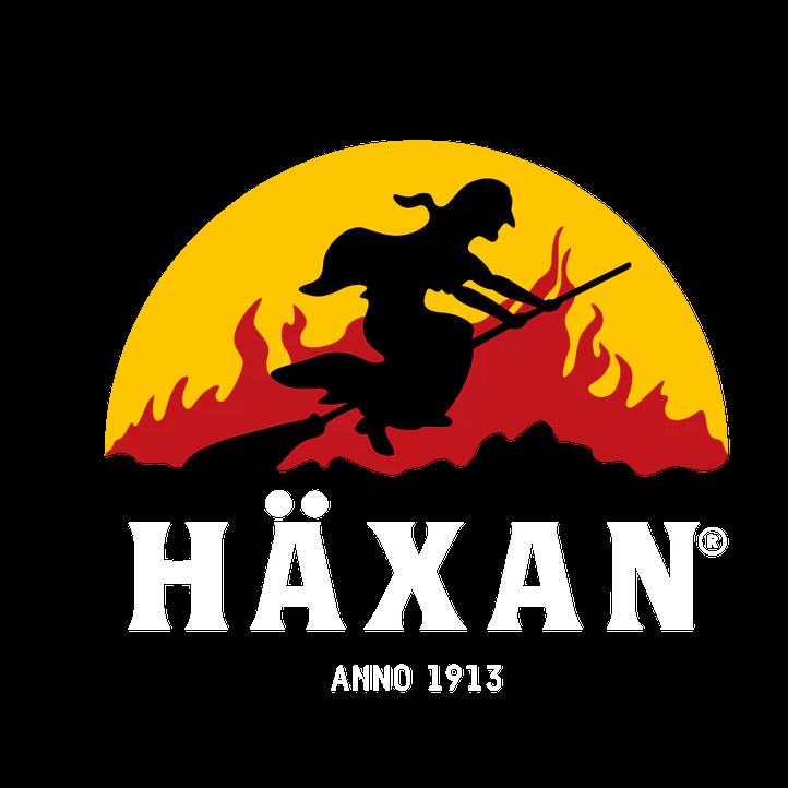 Ecoestic blir återförsäljare av Häxan – Miljövänlig rengöring & skönhet - Ecoestic Sweden