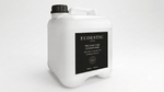 Ecoestic Mild Balsam Refill 5 L - Ecoestic Sweden