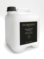 Ecoestic Mild Schampo Refill 5 L - Ecoestic Sweden