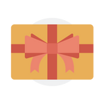 Presentkort - Ecoestic Sweden