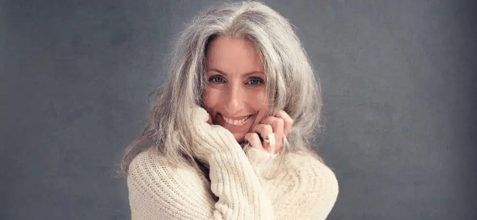 Bra hudvård – grunden till en balanserad vardag - Ecoestic Sweden