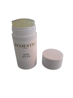 Ecoestic Deostick - Ecoestic Sweden