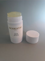 Ecoestic Deostick - Ecoestic Sweden