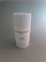 Ecoestic Deostick - Ecoestic Sweden