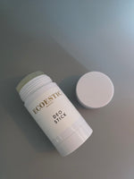 Ecoestic Deostick - Ecoestic Sweden